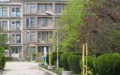 Туры в отель Алмазный пансионат