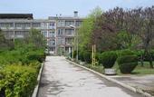 Туры в отель Алмазный пансионат