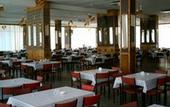 Туры в отель Алмазный пансионат