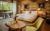 Туры в отель Алтай Resort