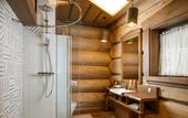 Туры в отель Алтай Resort