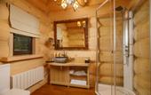 Туры в отель Алтай Resort