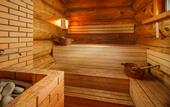 Туры в отель Алтай Resort