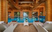 Туры в отель Алтай Resort