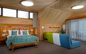 Туры в отель Алтай Resort