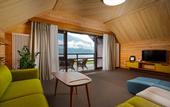 Туры в отель Алтай Resort