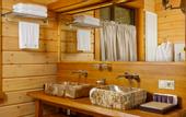 Туры в отель Алтай Resort