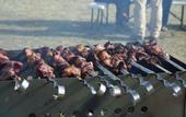 Туры в отель Алтан