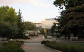 Туры в отель Althea