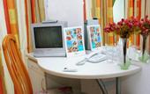 Туры в отель Althea