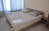 Туры в отель Алуштинский санаторий