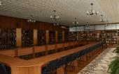 Туры в отель Алуштинский санаторий