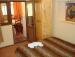 Туры в Guest House Alberto