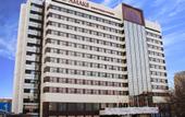 Туры в отель АМАКС Конгресс Отель
