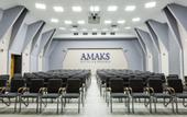 Туры в отель АМАКС Конгресс Отель