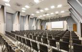 Туры в отель АМАКС Конгресс Отель