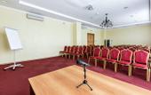 Туры в отель АМАКС Конгресс Отель