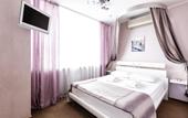 Туры в отель АМАКС Конгресс Отель
