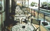 Туры в отель Adelphi