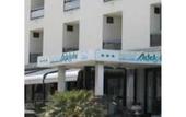 Туры в отель Adelphi