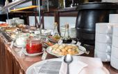 Туры в отель Amaks Premier Hotel