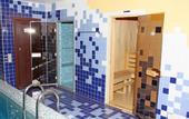 Туры в отель Amaks Premier Hotel