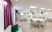 Туры в отель Amaks Premier Hotel