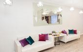 Туры в отель Amaks Premier Hotel