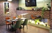 Туры в отель Amaks Premier Hotel