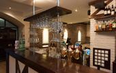 Туры в отель Amaks Premier Hotel