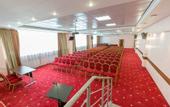 Туры в отель Amaks Premier Hotel