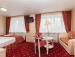 Туры в Amaks Premier Hotel