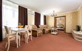 Туры в отель Amaks Premier Hotel
