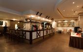 Туры в отель Amaks Premier Hotel
