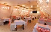 Туры в отель Amaks Premier Hotel