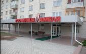 Туры в отель Амели