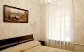 Туры в отель Отель Comfortline