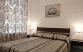 Туры в отель Отель Comfortline