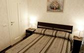 Туры в отель Отель Comfortline