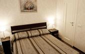 Туры в отель Отель Comfortline
