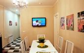 Туры в отель Отель Comfortline