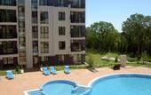 Туры в отель Amfora Palace