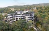 Туры в отель Amfora Palace