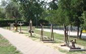 Туры в отель Санаторно-оздоровительный комплекс Анапа-Нептун