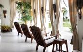 Туры в отель Baraza Resort & Spa