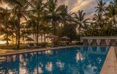 Туры в отель Baraza Resort & Spa