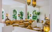 Туры в отель Baraza Resort & Spa