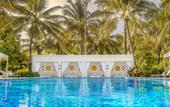 Туры в отель Baraza Resort & Spa