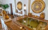 Туры в отель Baraza Resort & Spa