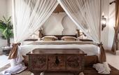 Туры в отель Baraza Resort & Spa